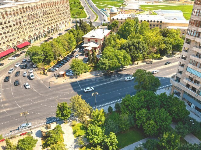 Продаётся 3-комн. новостройка 78 м², Наримановский  р., photo 10 from 32