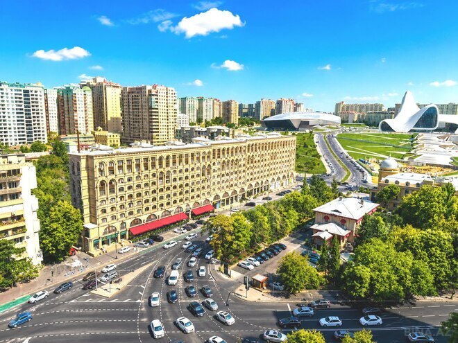 Продаётся 3-комн. новостройка 78 м², Наримановский  р., photo 5 from 32