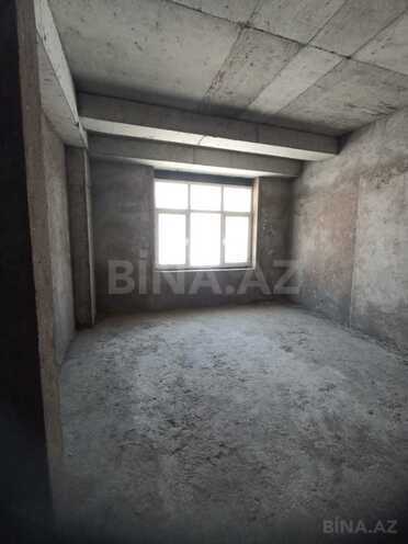 Satılır 2 otaqlı yeni tikili 93 m², Ağ şəhər q., photo 6 from 7