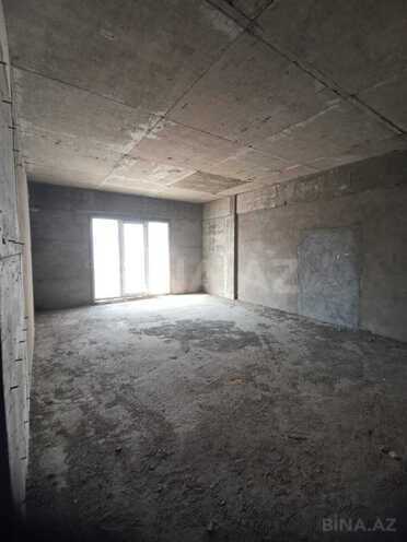 Satılır 2 otaqlı yeni tikili 93 m², Ağ şəhər q., photo 5 from 7