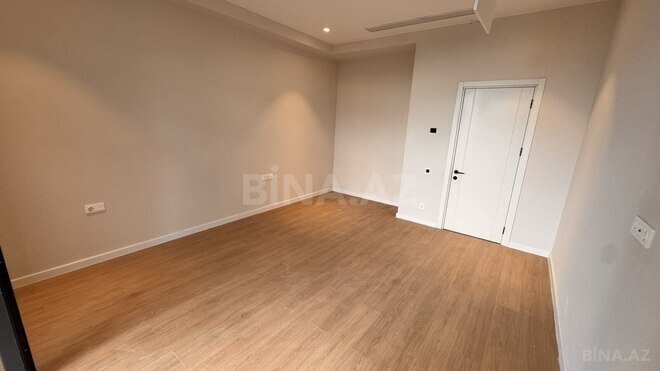 Satılır 2 otaqlı yeni tikili 90.5 m², Sea Breeze q., photo 7 from 10
