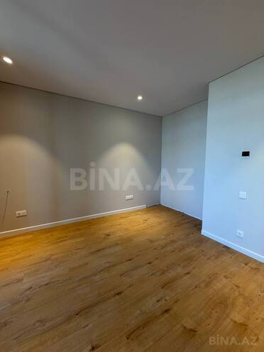 Satılır 2 otaqlı yeni tikili 90.5 m², Sea Breeze q., photo 8 from 10