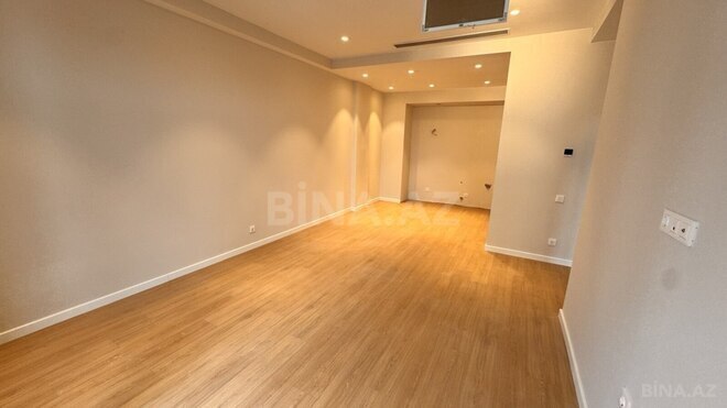 Satılır 2 otaqlı yeni tikili 90.5 m², Sea Breeze q., photo 6 from 10