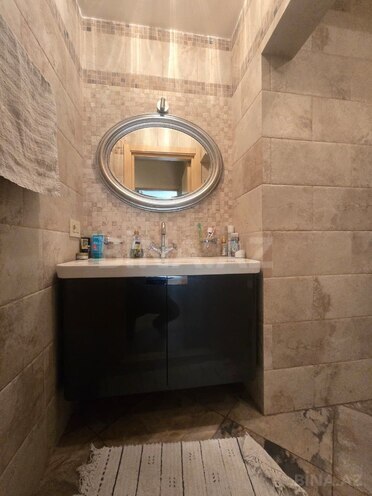 Продаётся 3-комн. новостройка 140 м², м. Нариман Нариманов, photo 26 from 29