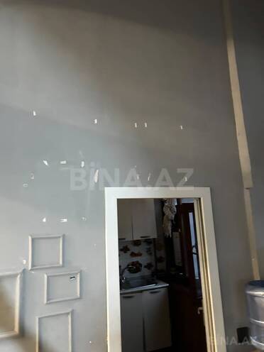 Сдаётся 4-комн. вторичка 160 м², м. 28 мая, photo 9 from 22