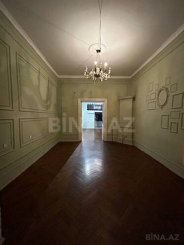 Сдаётся 4-комн. вторичка 160 м², м. 28 мая, photo 10 from 22