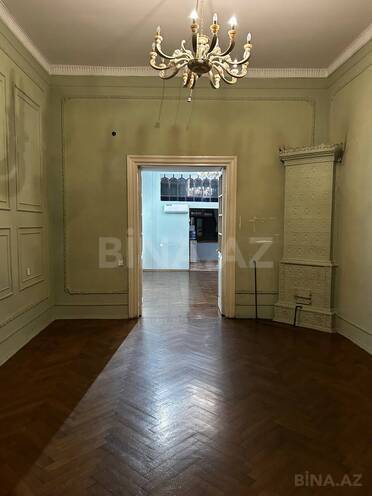 Сдаётся 4-комн. вторичка 160 м², м. 28 мая, photo 6 from 22