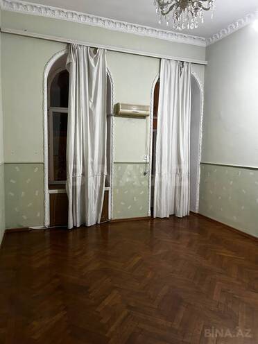 Сдаётся 4-комн. вторичка 160 м², м. 28 мая, photo 19 from 22