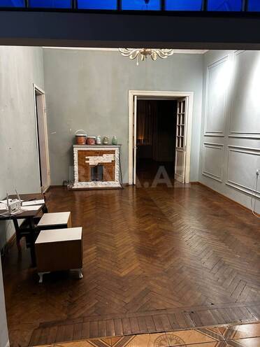 Сдаётся 4-комн. вторичка 160 м², м. 28 мая, photo 17 from 22