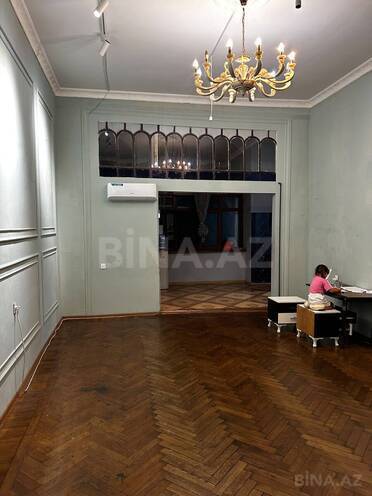 Сдаётся 4-комн. вторичка 160 м², м. 28 мая, photo 3 from 22