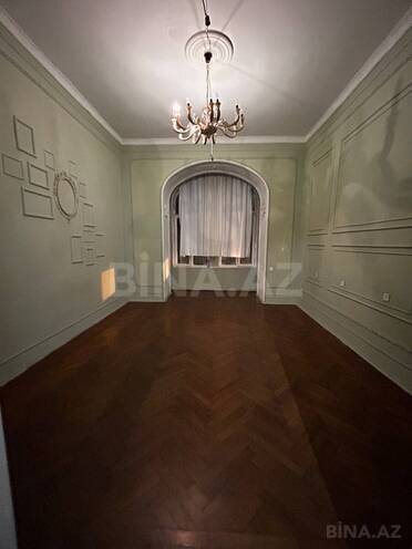 Сдаётся 4-комн. вторичка 160 м², м. 28 мая, photo 14 from 22