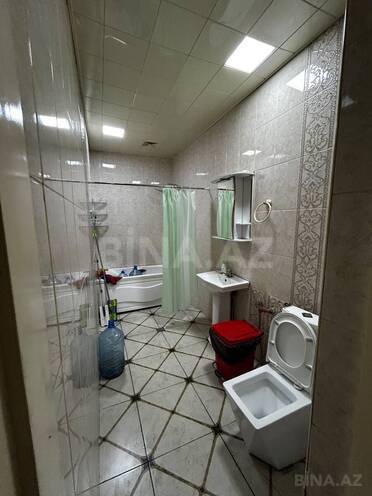 Сдаётся 4-комн. вторичка 160 м², м. 28 мая, photo 8 from 22