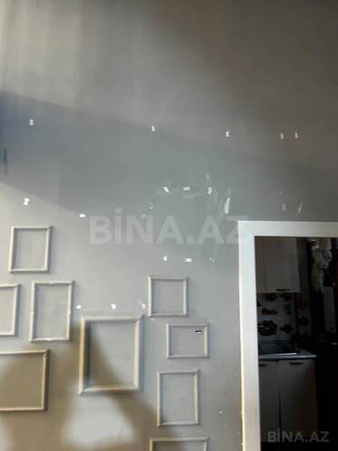 Сдаётся 4-комн. вторичка 160 м², м. 28 мая, photo 20 from 22