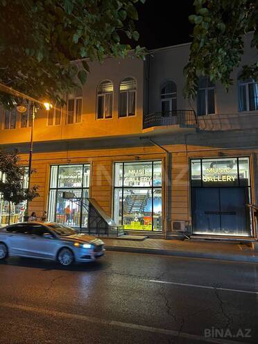 Сдаётся 4-комн. вторичка 160 м², м. 28 мая, photo 11 from 22