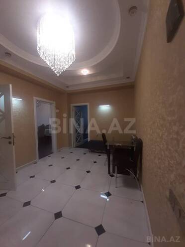 Продаётся 3-комн. новостройка 120 м², м. Ази Асланов, photo 8 from 24