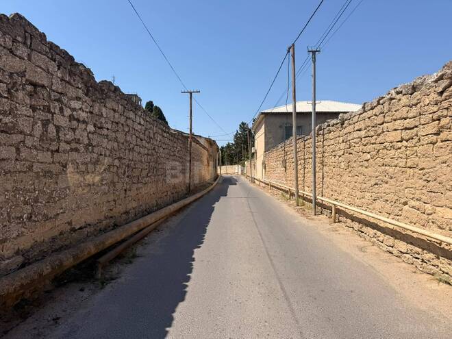 Satılır  torpaq 15 sot, Mərdəkan q., photo 5 from 11