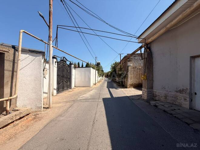 Satılır  torpaq 15 sot, Mərdəkan q., photo 6 from 11