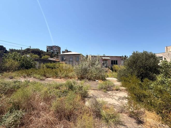 Satılır  torpaq 15 sot, Mərdəkan q., photo 7 from 11