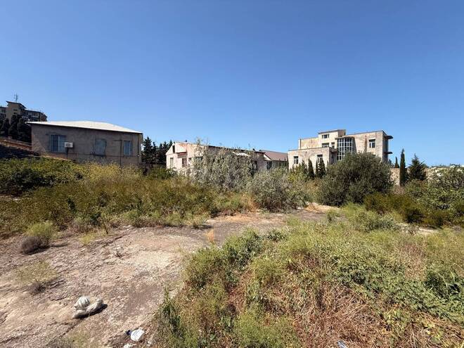 Satılır  torpaq 15 sot, Mərdəkan q., photo 9 from 11