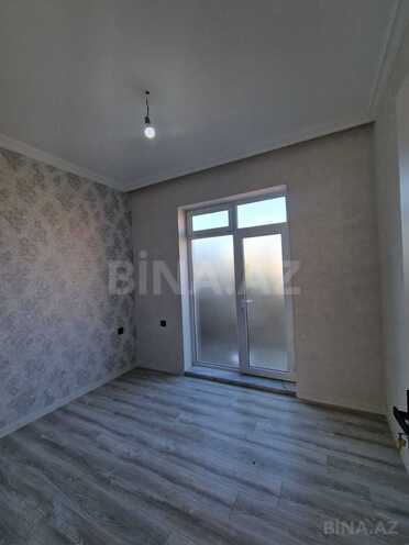 Satılır 3 otaqlı həyət evi/bağ evi 80 m², Masazır q., photo 8 from 9