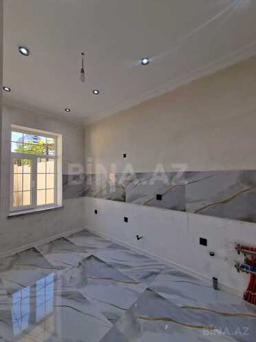 Satılır 3 otaqlı həyət evi/bağ evi 80 m², Masazır q., photo 6 from 9