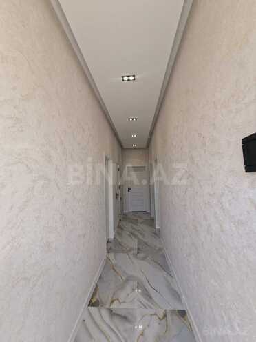 Satılır 3 otaqlı həyət evi/bağ evi 80 m², Masazır q., photo 7 from 9