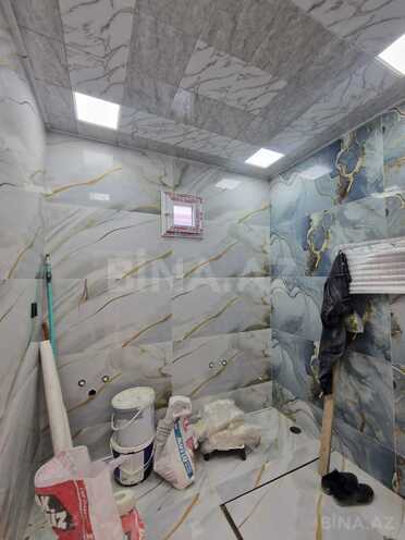 Satılır 3 otaqlı həyət evi/bağ evi 80 m², Masazır q., photo 5 from 9