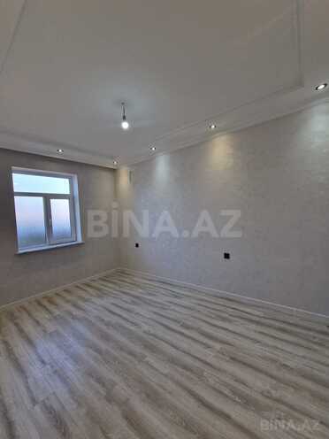 Satılır 3 otaqlı həyət evi/bağ evi 80 m², Masazır q., photo 4 from 9