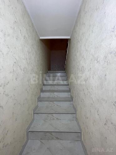 Satılır 4 otaqlı yeni tikili 100 m², Masazır q., photo 16 from 17