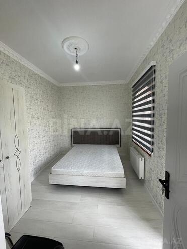 Satılır 4 otaqlı yeni tikili 100 m², Masazır q., photo 9 from 17