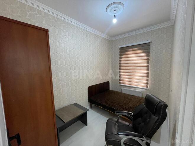 Satılır 4 otaqlı yeni tikili 100 m², Masazır q., photo 8 from 17