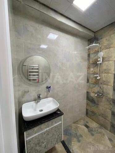 Satılır 4 otaqlı yeni tikili 100 m², Masazır q., photo 13 from 17