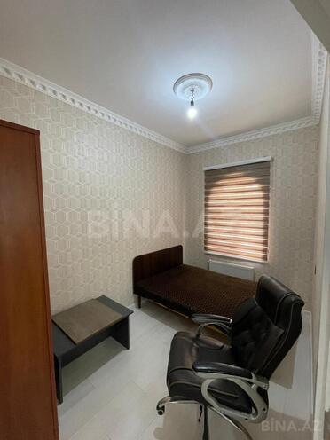 Satılır 4 otaqlı yeni tikili 100 m², Masazır q., photo 6 from 17