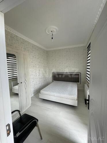 Satılır 4 otaqlı yeni tikili 100 m², Masazır q., photo 12 from 17