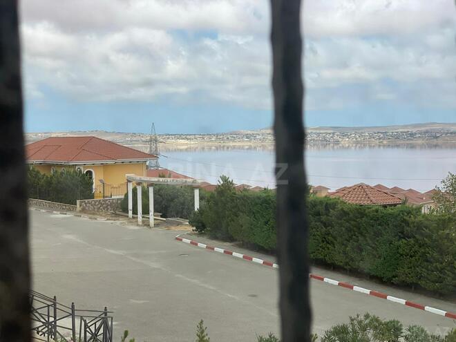 Satılır 4 otaqlı yeni tikili 100 m², Masazır q., photo 11 from 17