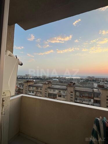 Satılır 2 otaqlı yeni tikili 66 m², Yeni Günəşli q., photo 12 from 14