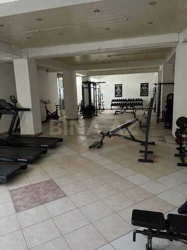 Satılır  obyekt 272 m², 20 Yanvar m., photo 4 from 8