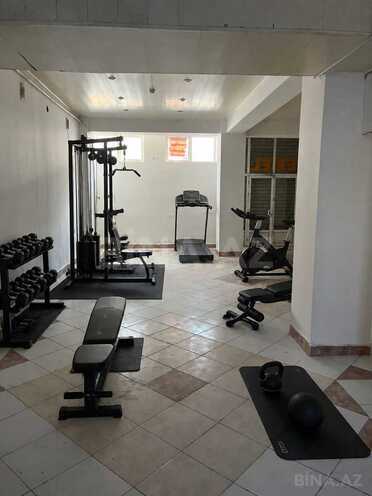 Satılır  obyekt 272 m², 20 Yanvar m., photo 6 from 8
