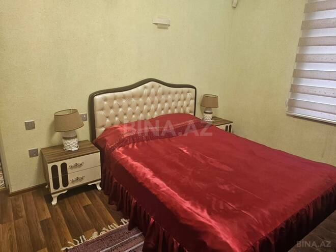 Продаётся 4-комн. дом/дача 181 м², пос. Вишнёвка, photo 10 from 21