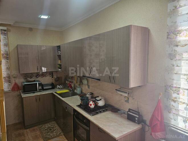 Продаётся 4-комн. дом/дача 181 м², пос. Вишнёвка, photo 5 from 21