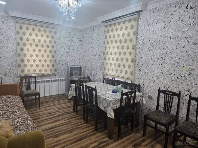 Продаётся 4-комн. дом/дача 181 м², пос. Вишнёвка, photo 11 from 21