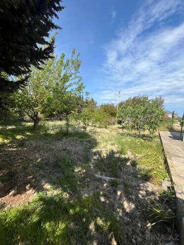 Продаётся 4-комн. дом/дача 181 м², пос. Вишнёвка, photo 16 from 21