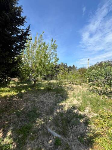 Продаётся 4-комн. дом/дача 181 м², пос. Вишнёвка, photo 17 from 21
