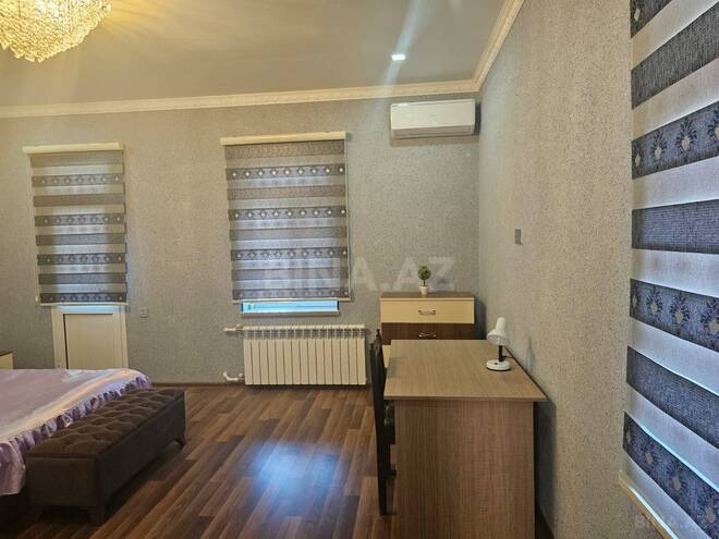 Продаётся 4-комн. дом/дача 181 м², пос. Вишнёвка, photo 9 from 21