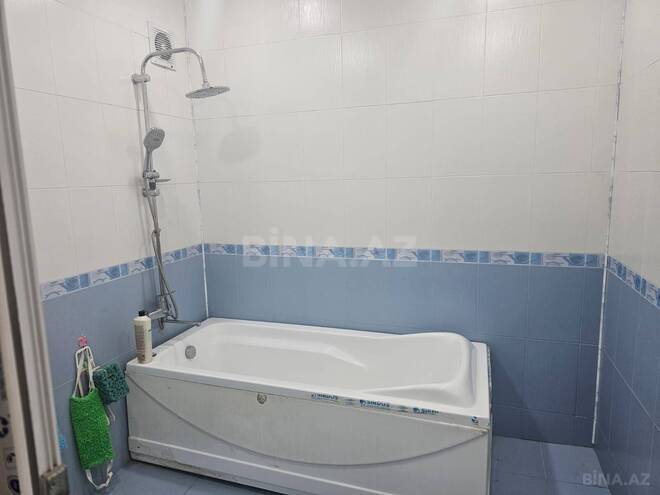 Продаётся 4-комн. дом/дача 181 м², пос. Вишнёвка, photo 12 from 21