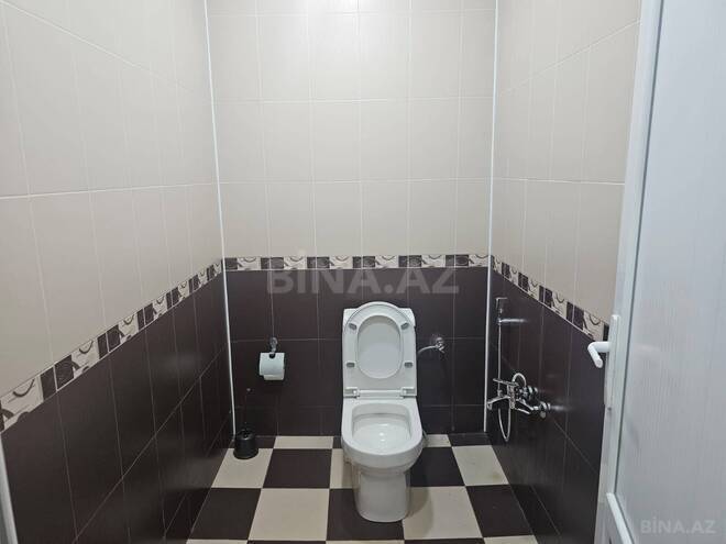 Продаётся 4-комн. дом/дача 181 м², пос. Вишнёвка, photo 13 from 21