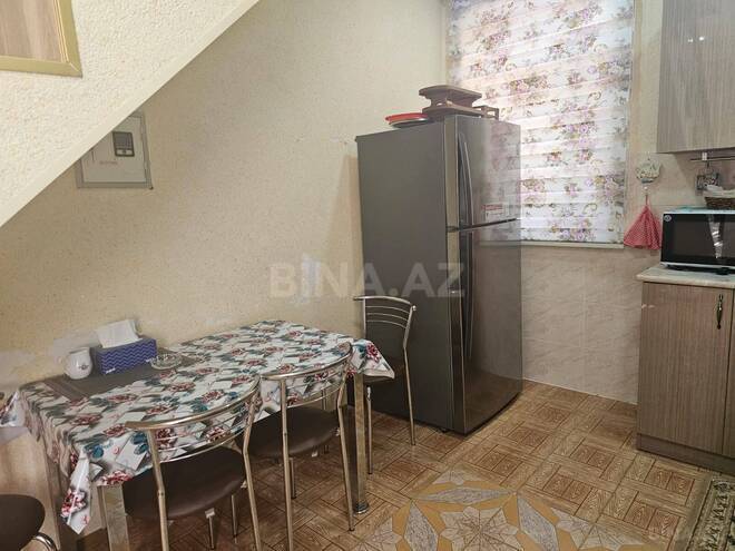 Продаётся 4-комн. дом/дача 181 м², пос. Вишнёвка, photo 6 from 21