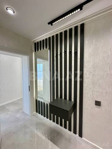 Продаётся 3-комн. вторичка 65 м², м. Ази Асланов, photo 11 from 17
