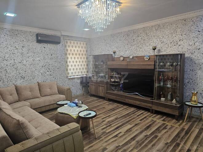 Продаётся 4-комн. дом/дача 181 м², пос. Вишнёвка, photo 4 from 21