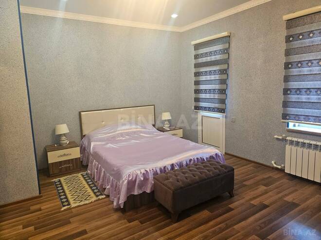 Продаётся 4-комн. дом/дача 181 м², пос. Вишнёвка, photo 7 from 21